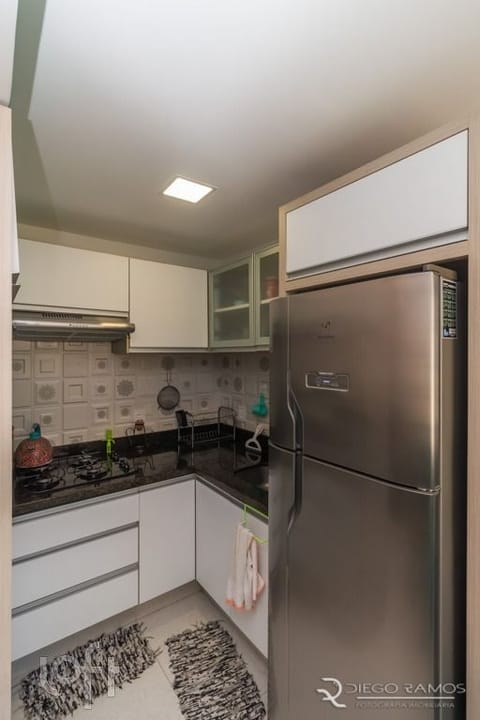 Image 3 - 237417
